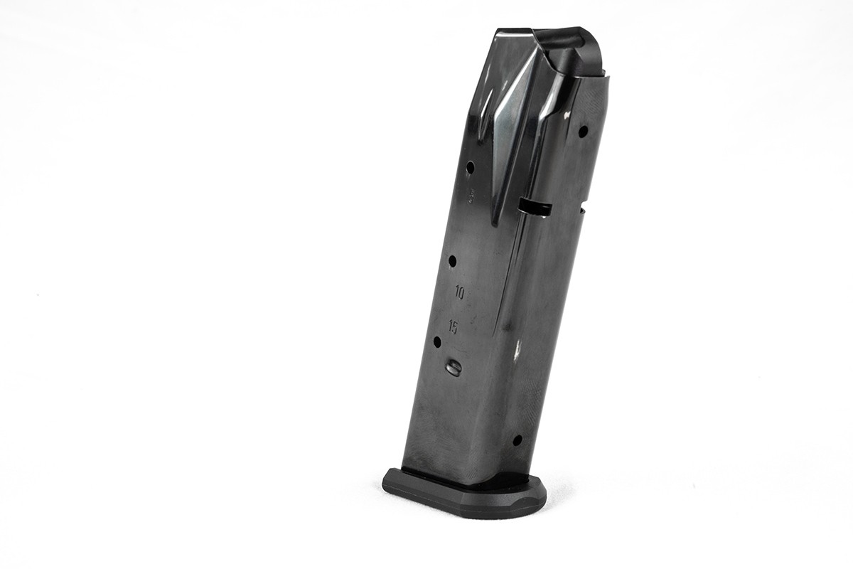 SDS MAG PX9 9MM 15RD - Smith Savings Week